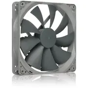 noctua nfp14s redux 1200