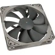 noctua wentylator nfp12