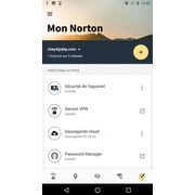 norton 21408749