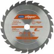 norton 70184608070