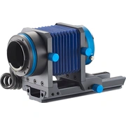 novoflex balnex