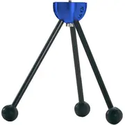 novoflex bb blau
