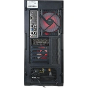 ntt system zkgr530506gn03