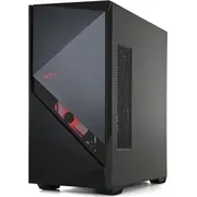 ntt system zkgr530506gn05
