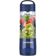 nutribullet 0c22300094 nbp003nbl