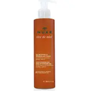 nuxe 3264680004070