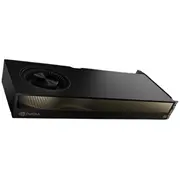 nvidia 9005g1532250000