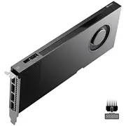 nvidia 9005g1952200000