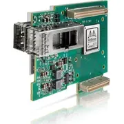 nvidia 9009x5130053sn2