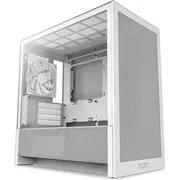 nzxt cch31fw01