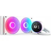 nzxt rlkr28ew2
