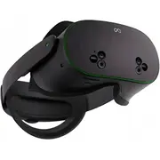 oculus 815820026785