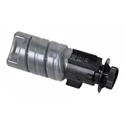 oki 09006256