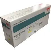 oki 45396213