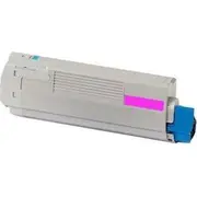 oki 45536506
