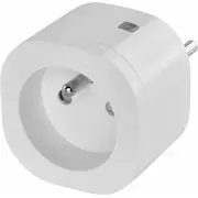 omajin obu4spfr01