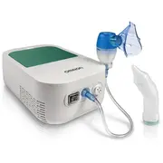 omron nec301e