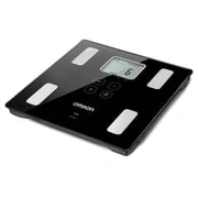 omron viva