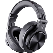 oneodio fusion a70 black