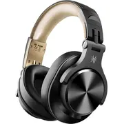 oneodio fusion a70 gold