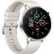 oneplus 5491100422