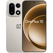 oneplus 6921815630296