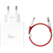 oneplus null