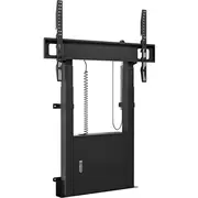 onkron fpro2l30b