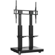 onkron ts2811e