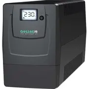 online usv systeme ys600
