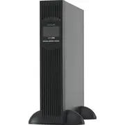 online usv systeme z800