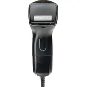 opticon 14009