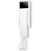 optima opvm3