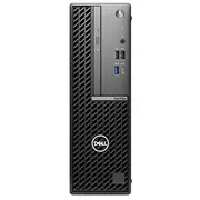 optiplex core i5