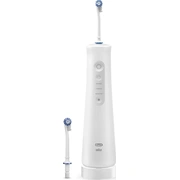 oralb aquacare 6