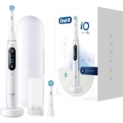 oralb io series 8n white alabaster