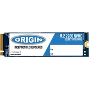 origin otlc1tb3dnvmem2 80