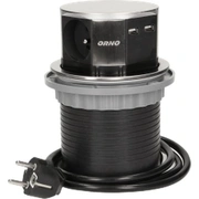 orno orae1381