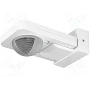 orno orcr259 w