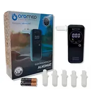 oromed f11