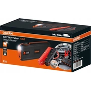 osram obsl400