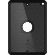 otterbox 7762035