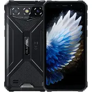 oukitel g3bk ol