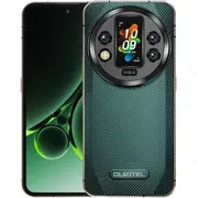 oukitel wp200progn ol