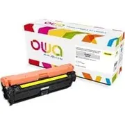 owa armor k15839ow