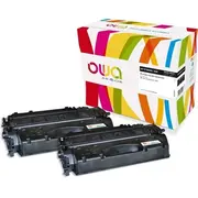 owa armor k35590ow