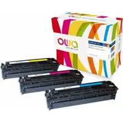 owa armor k35593ow