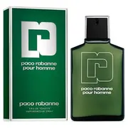 paco rabanne 3349668021345