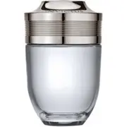 paco rabanne 3349668515714