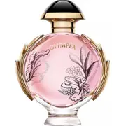 paco rabanne ppr24350